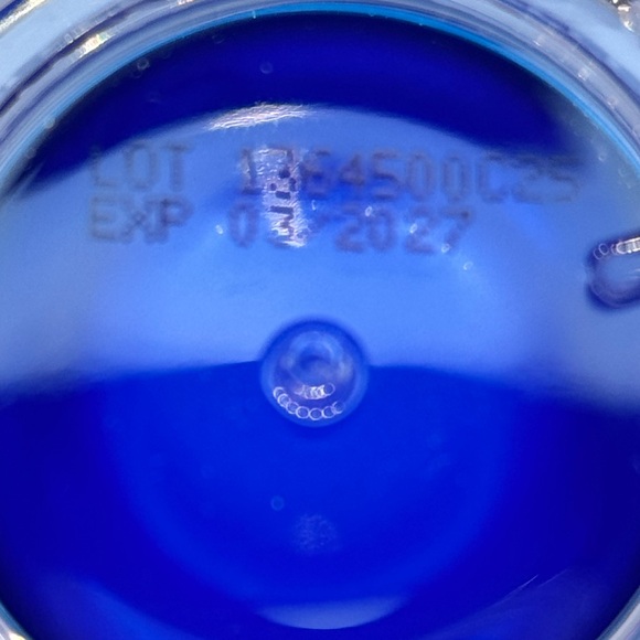 ZO Skin Health Travel Set Cleanser Polish Pads + Free Mask $88 Value - Picture 8 of 9